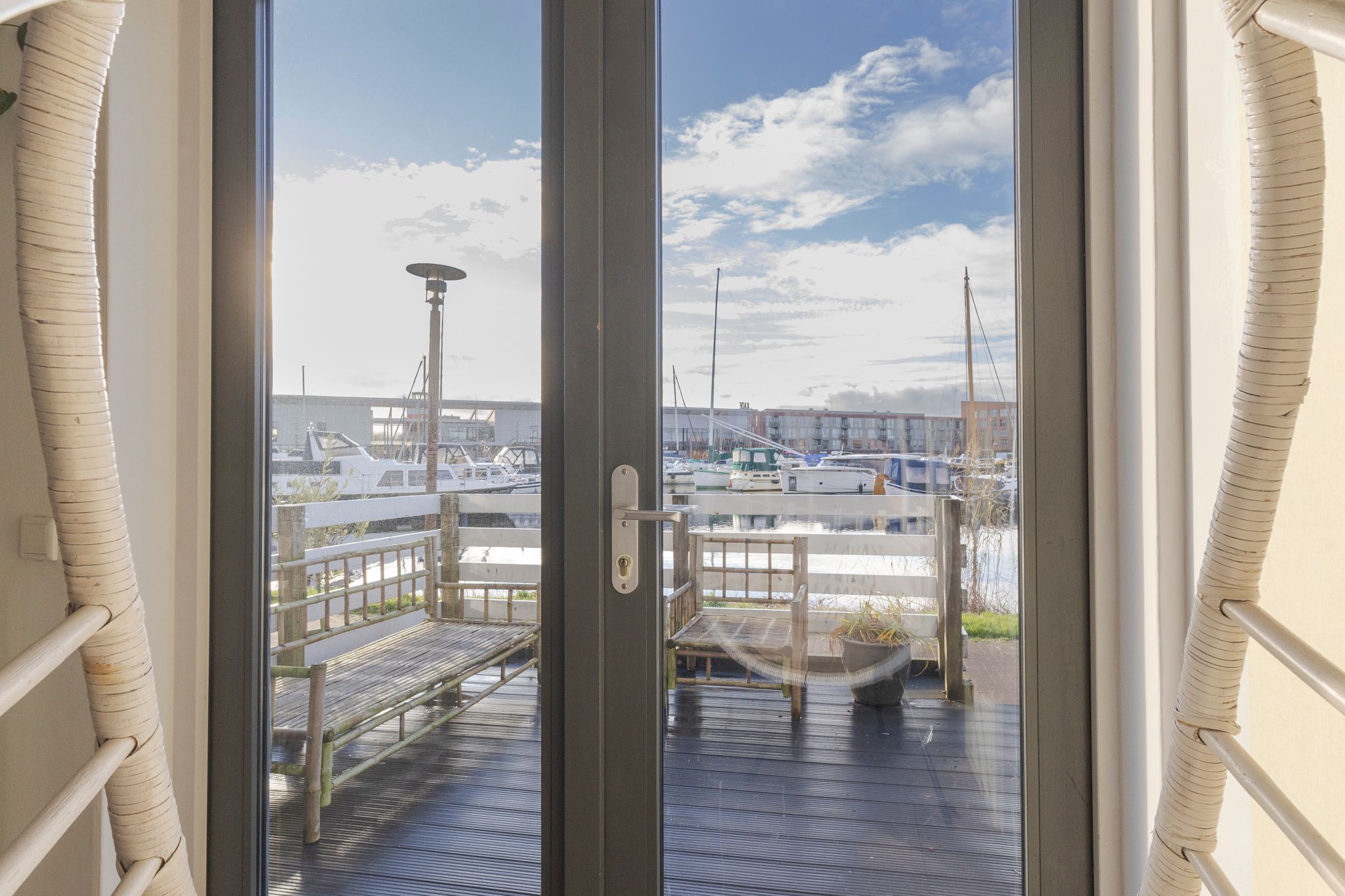 Foto 21 van Hoogeweg 46