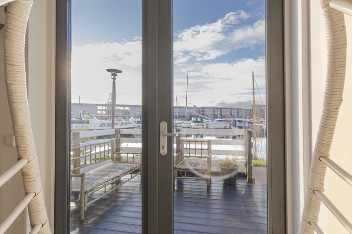 Foto 21 van Hoogeweg 46