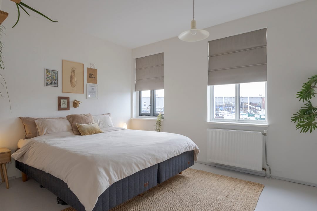 Foto 22 van Hoogeweg 46