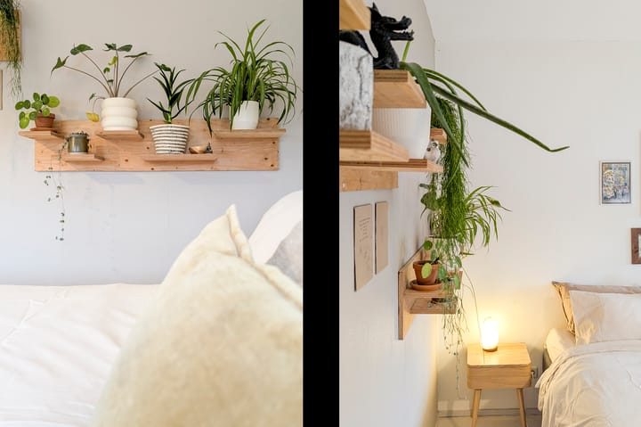 Foto 23 van Hoogeweg 46