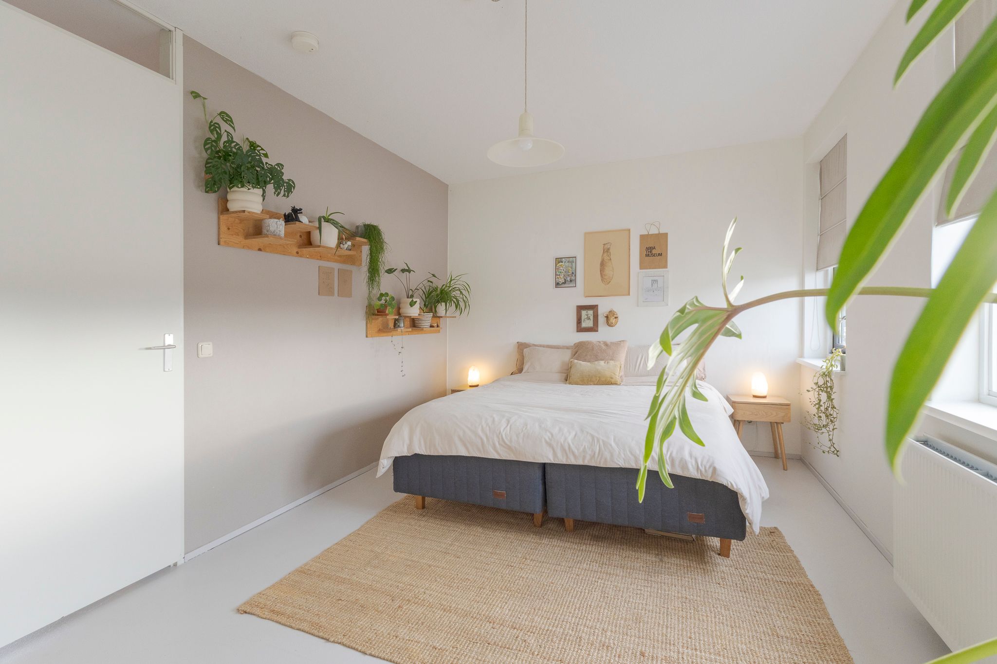 Foto 24 van Hoogeweg 46