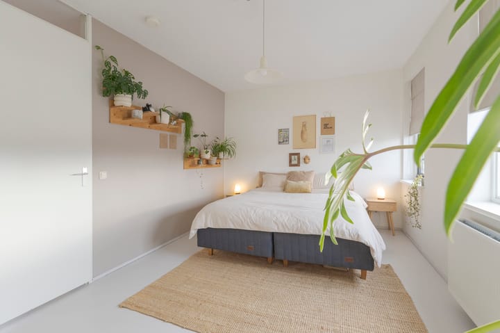 Foto 24 van Hoogeweg 46