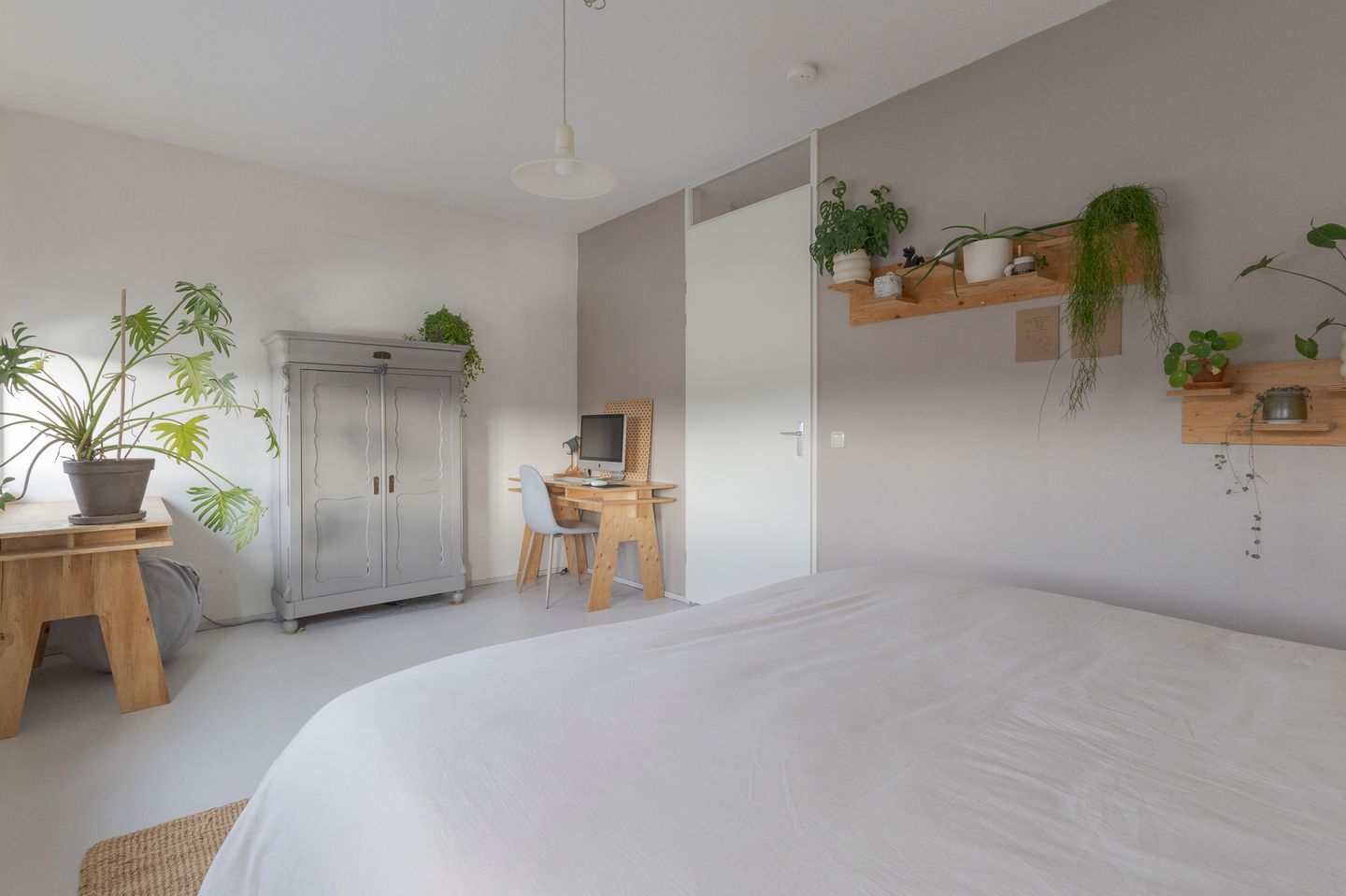 Foto 25 van Hoogeweg 46