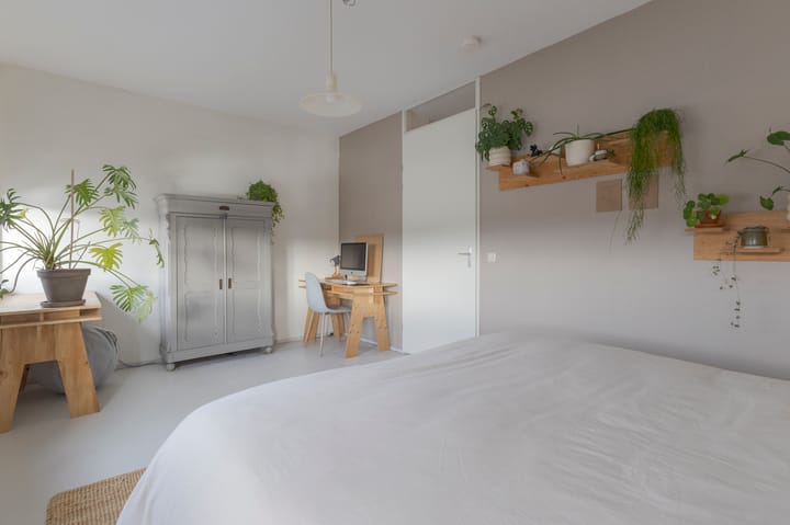 Foto 25 van Hoogeweg 46