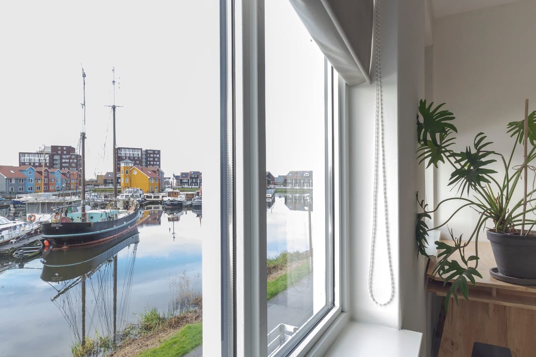 Foto 26 van Hoogeweg 46