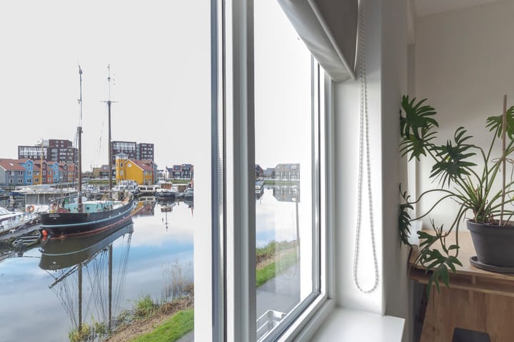 Foto 26 van Hoogeweg 46