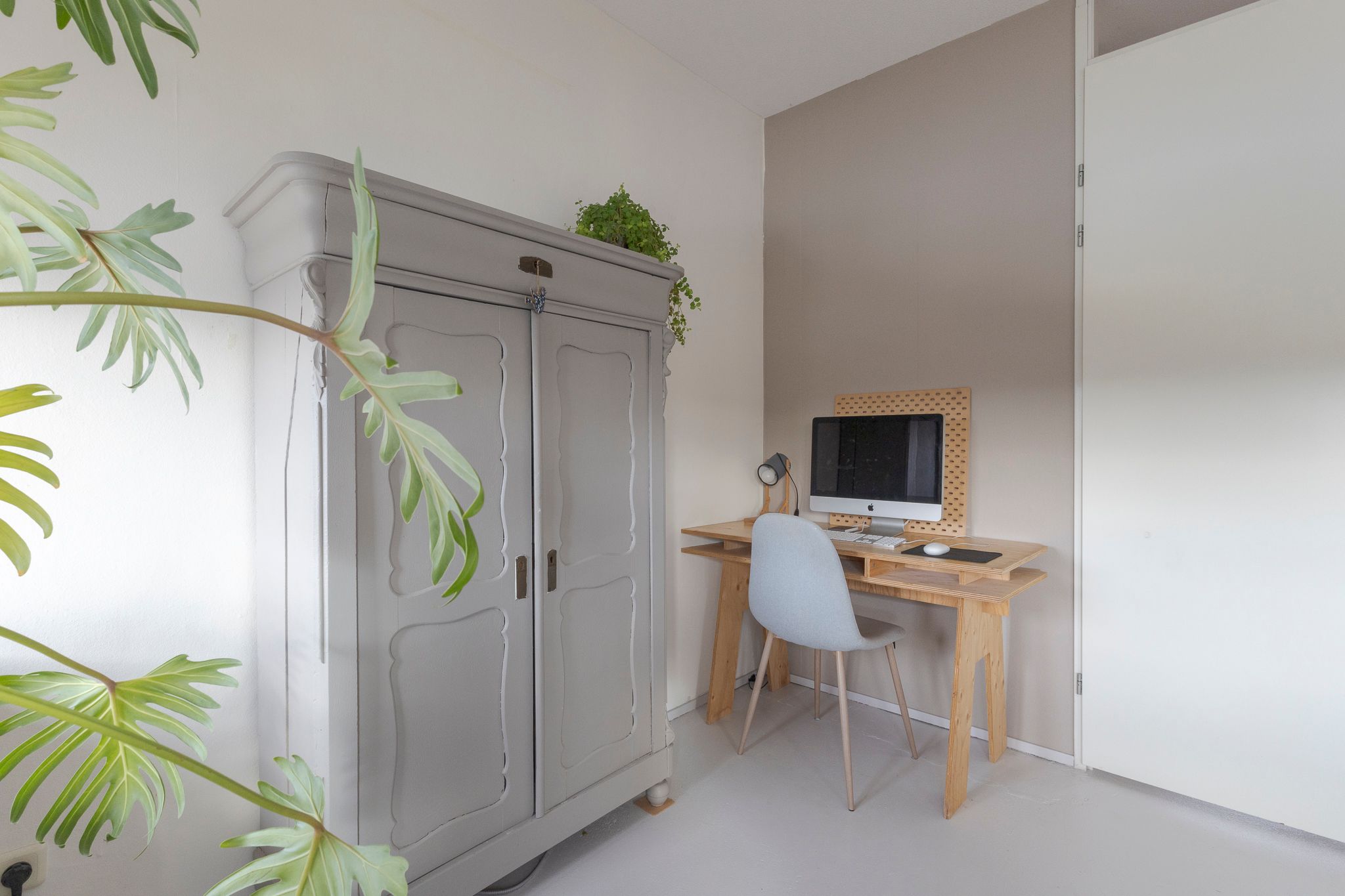 Foto 27 van Hoogeweg 46