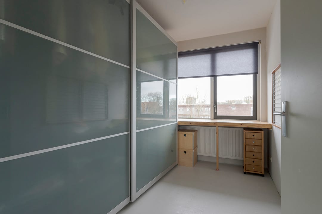 Foto 28 van Hoogeweg 46