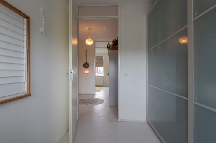 Foto 29 van Hoogeweg 46