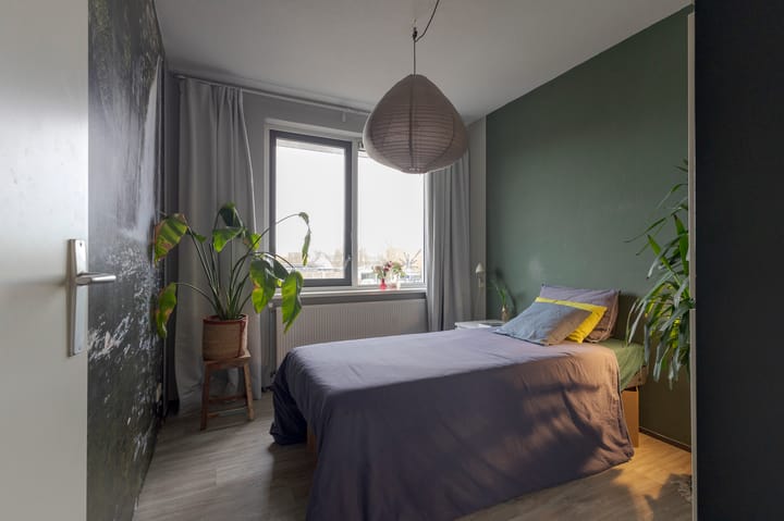 Foto 30 van Hoogeweg 46