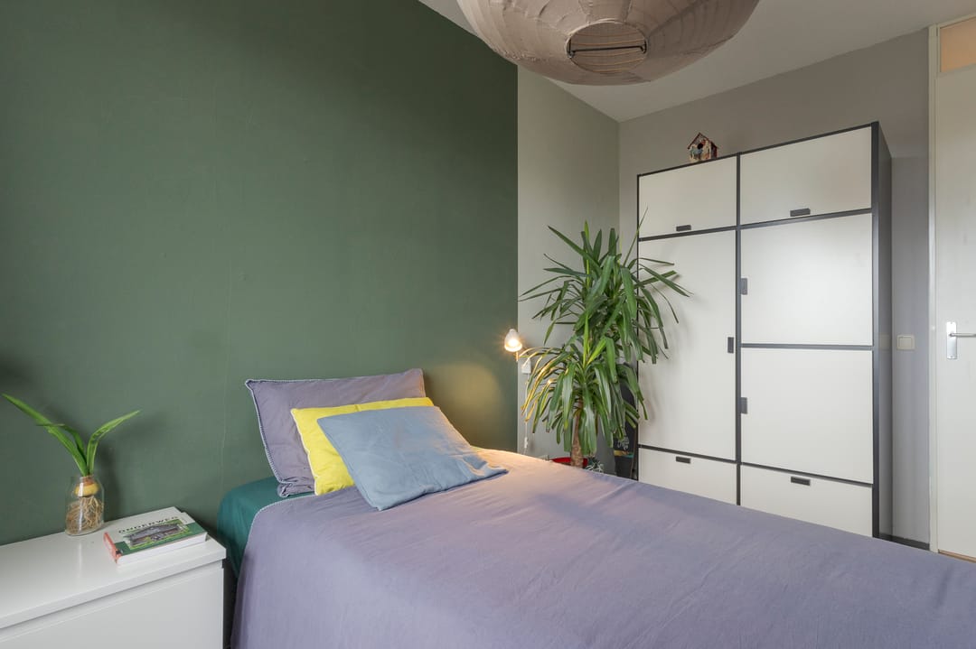 Foto 31 van Hoogeweg 46