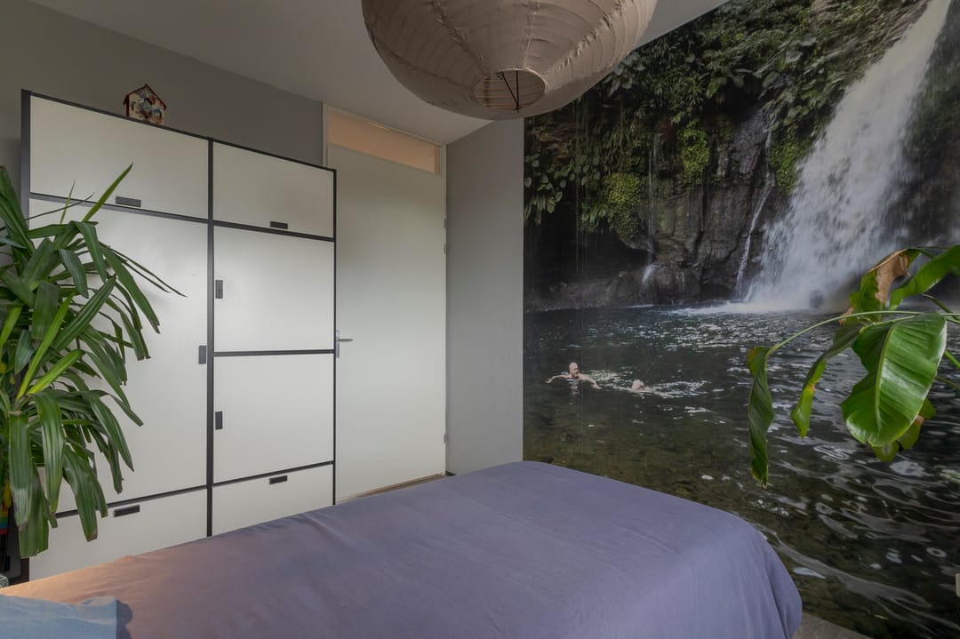 Foto 32 van Hoogeweg 46