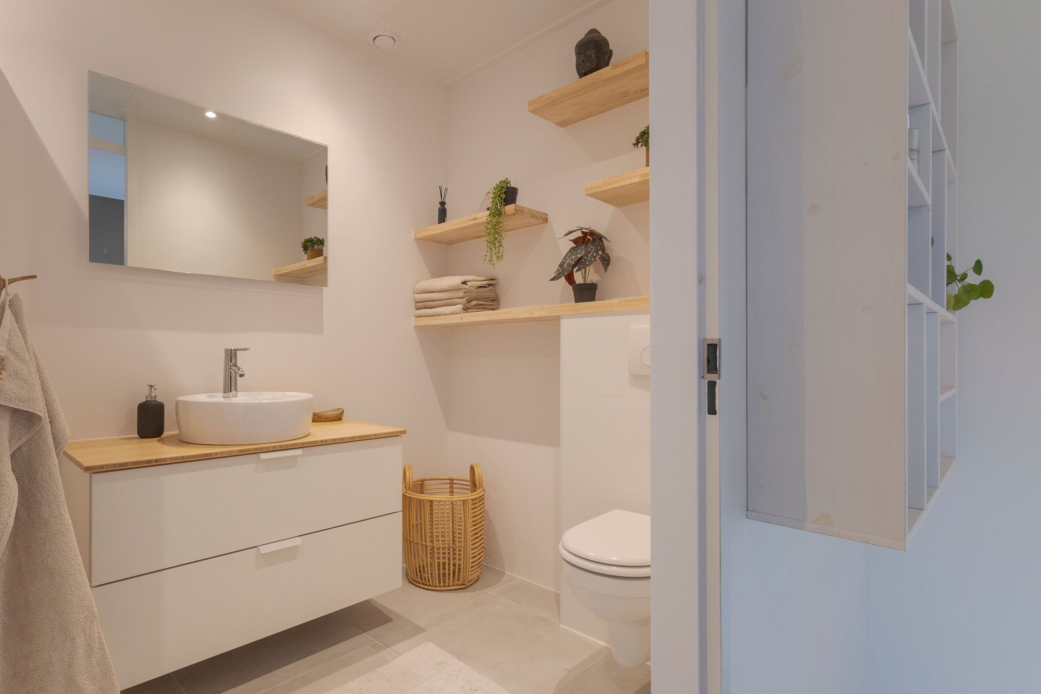 Foto 33 van Hoogeweg 46