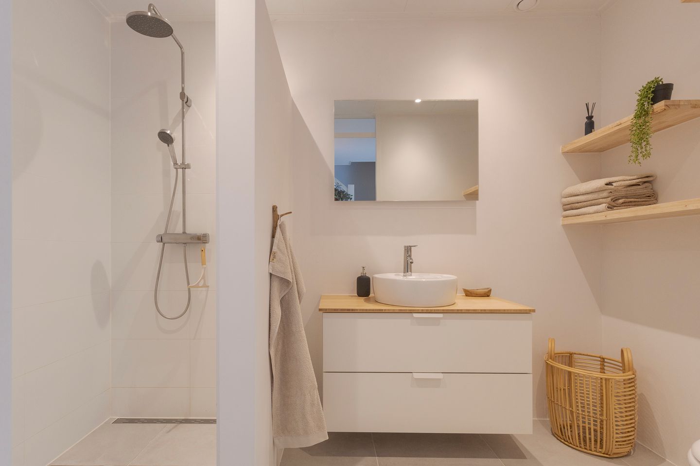 Foto 34 van Hoogeweg 46