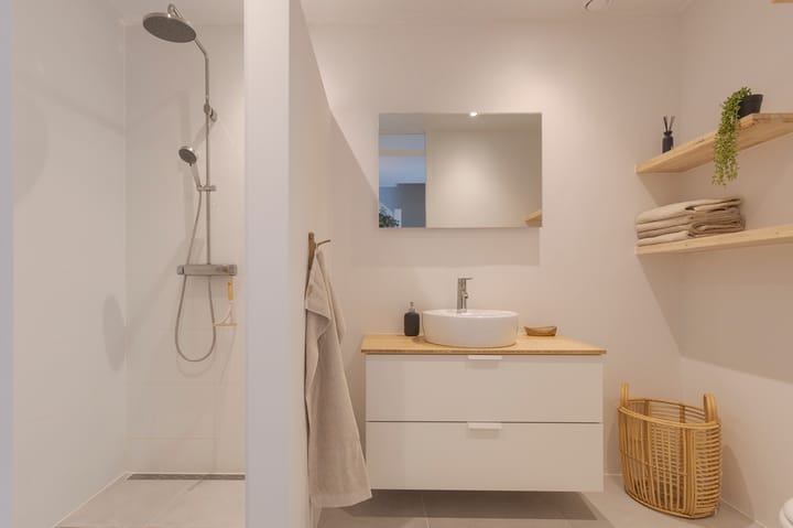 Foto 34 van Hoogeweg 46