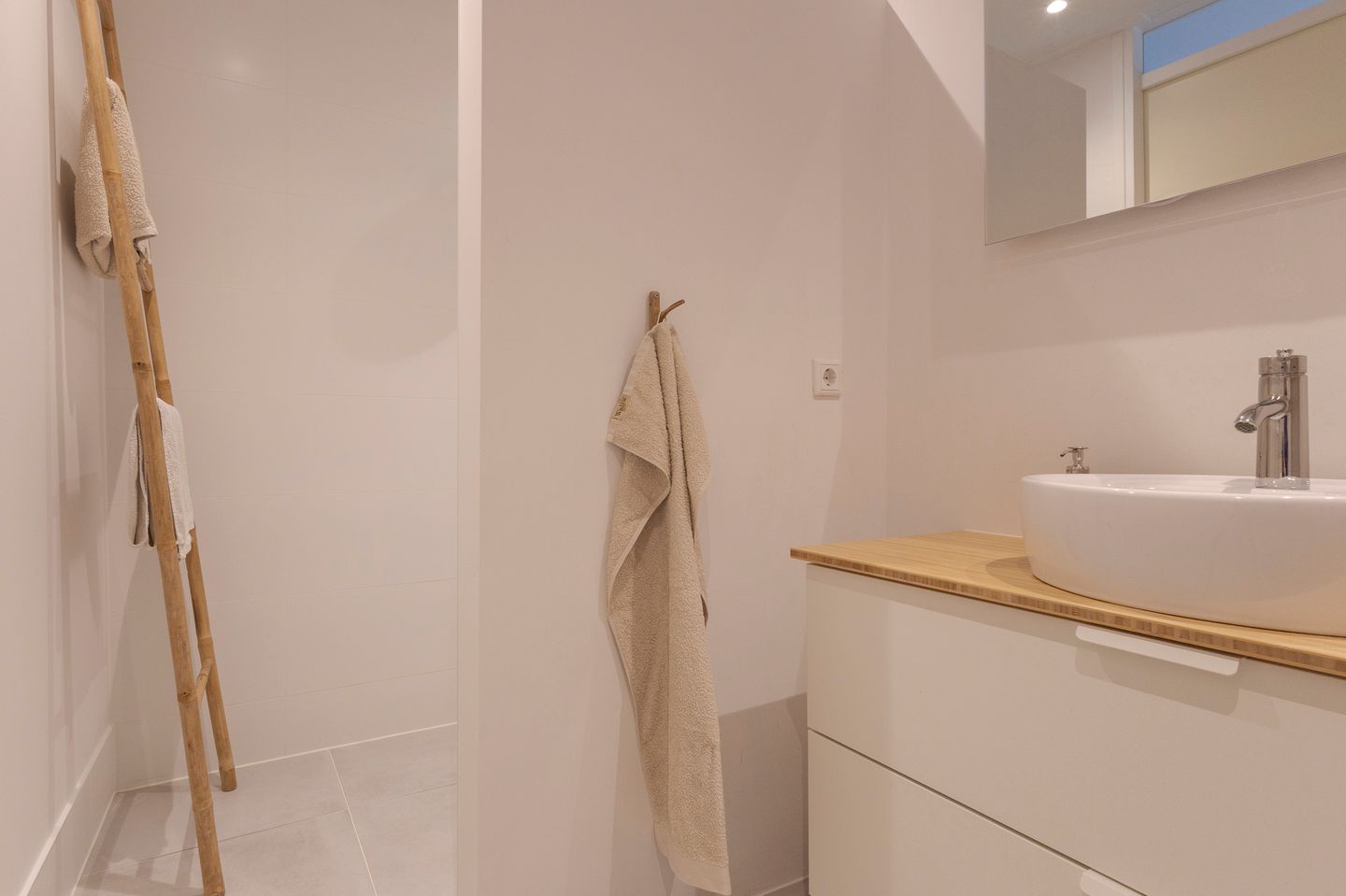 Foto 35 van Hoogeweg 46