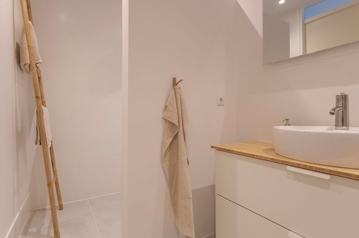 Foto 35 van Hoogeweg 46