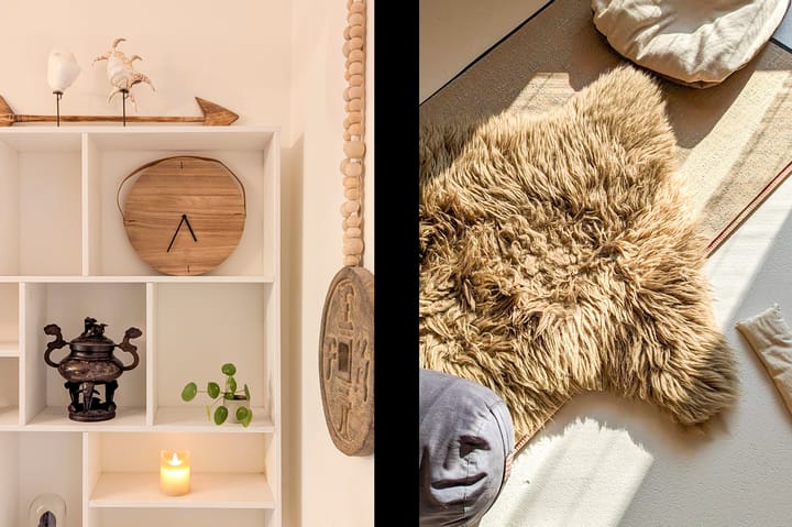 Foto 36 van Hoogeweg 46