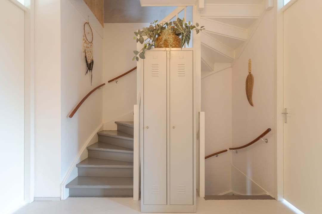 Foto 37 van Hoogeweg 46