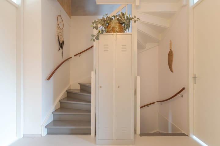 Foto 37 van Hoogeweg 46