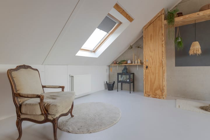 Foto 38 van Hoogeweg 46