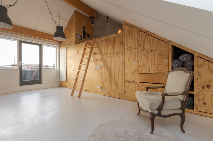 Foto 39 van Hoogeweg 46