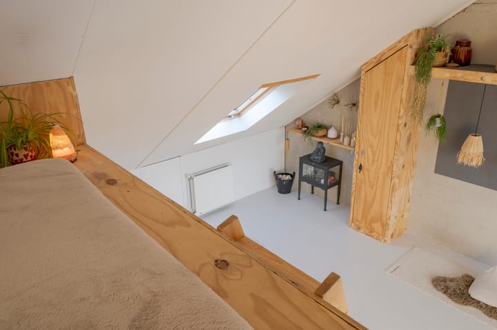 Foto 42 van Hoogeweg 46