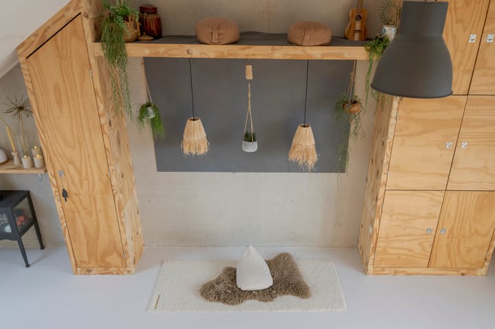 Foto 43 van Hoogeweg 46