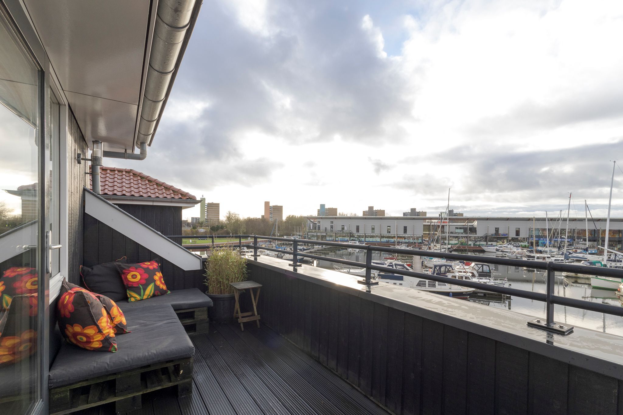 Foto 45 van Hoogeweg 46