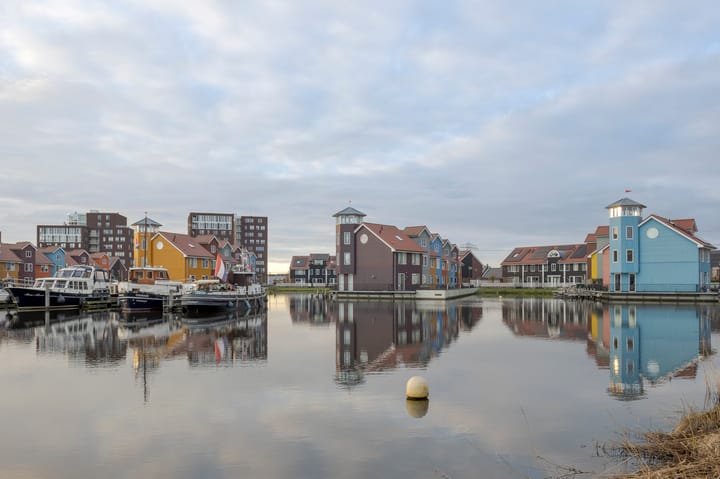 Foto 47 van Hoogeweg 46