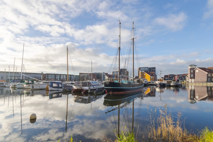 Bekijk foto 48 van Hoogeweg 46