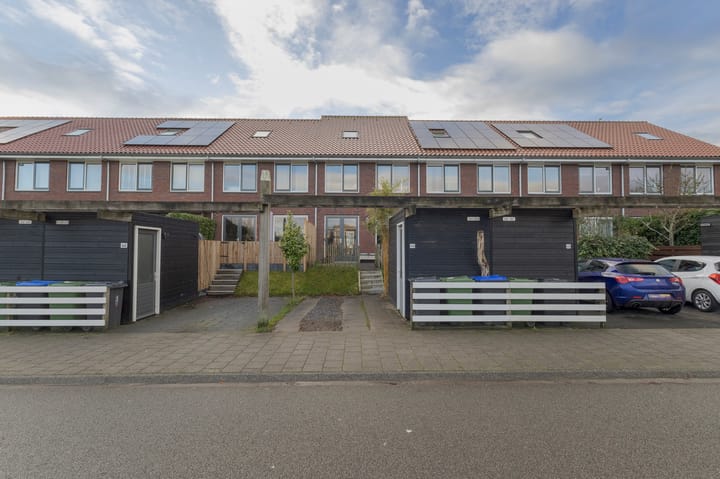 Foto 49 van Hoogeweg 46