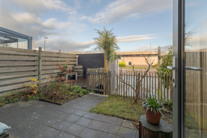 Foto 53 van Hoogeweg 46