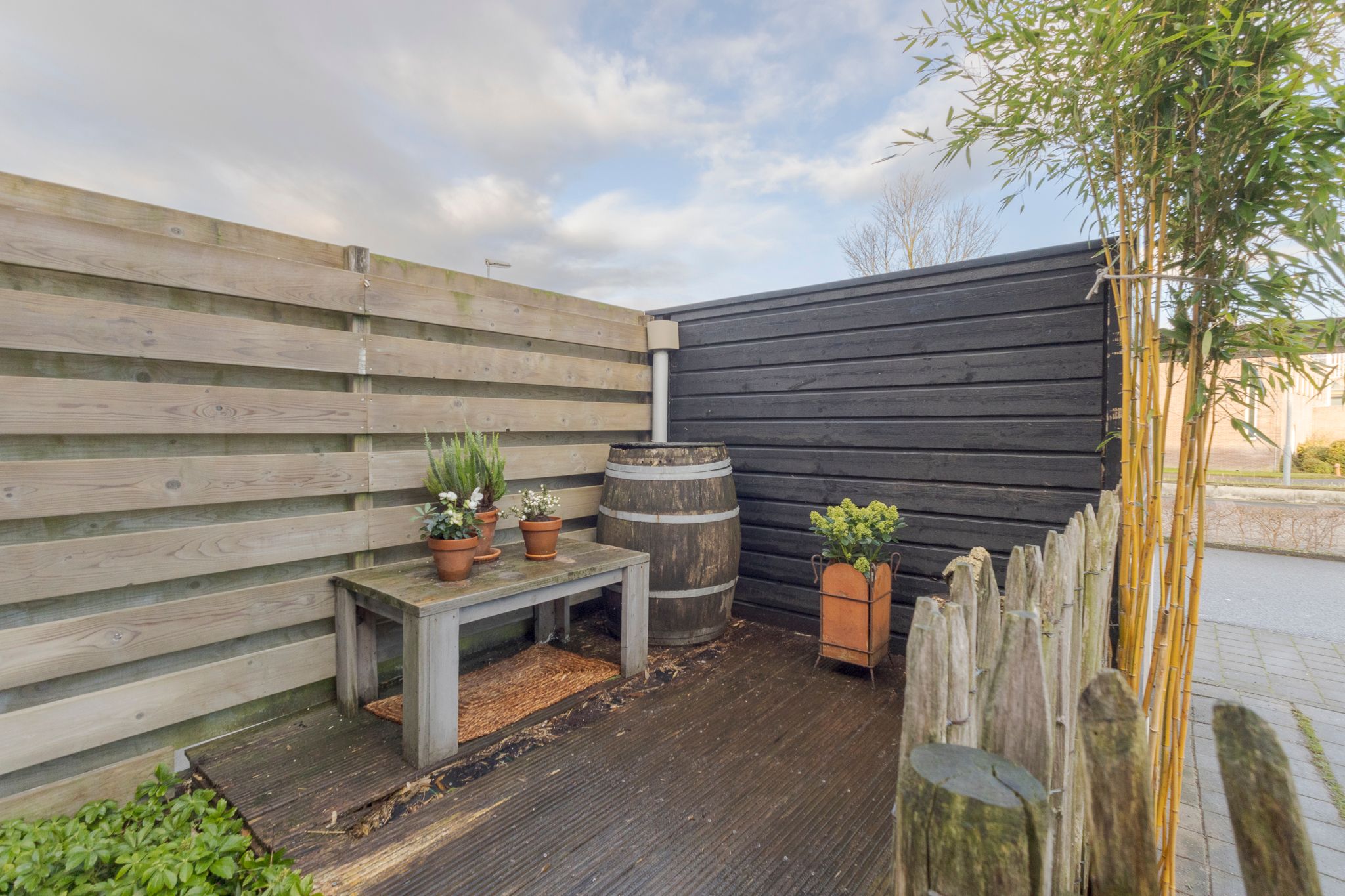 Foto 54 van Hoogeweg 46