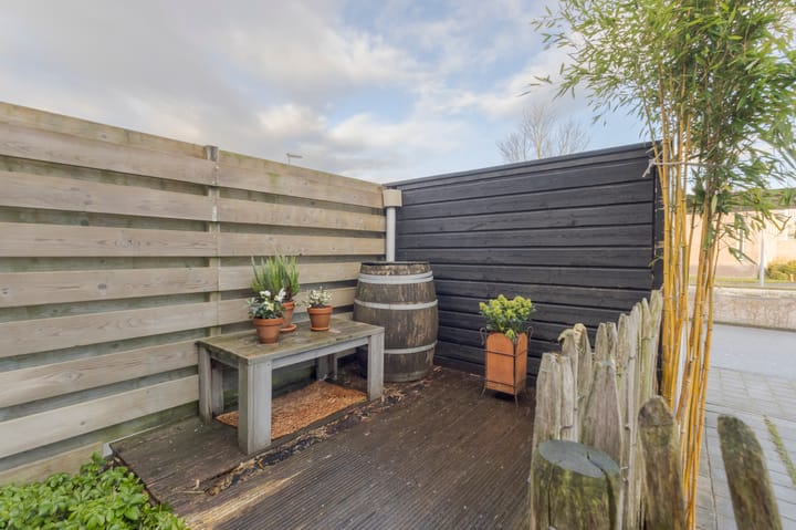 Foto 54 van Hoogeweg 46