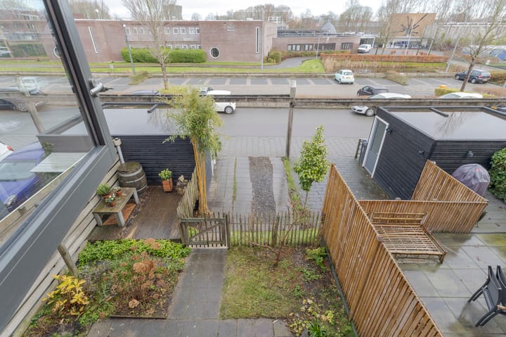 Foto 55 van Hoogeweg 46