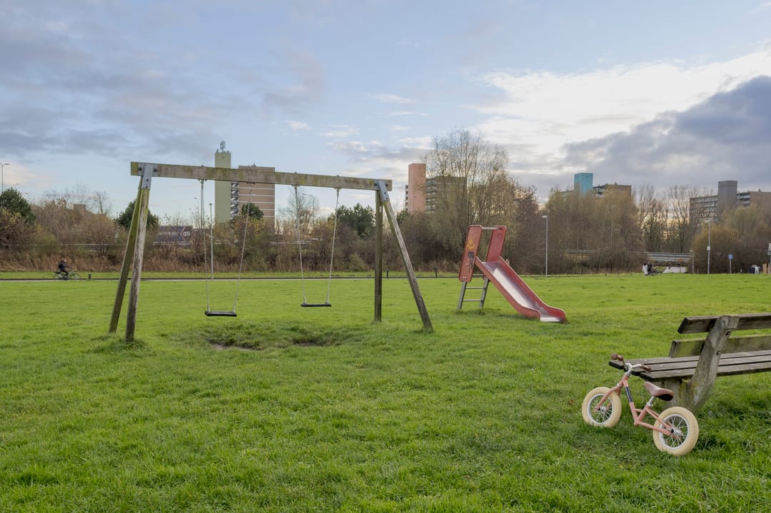 Foto 56 van Hoogeweg 46