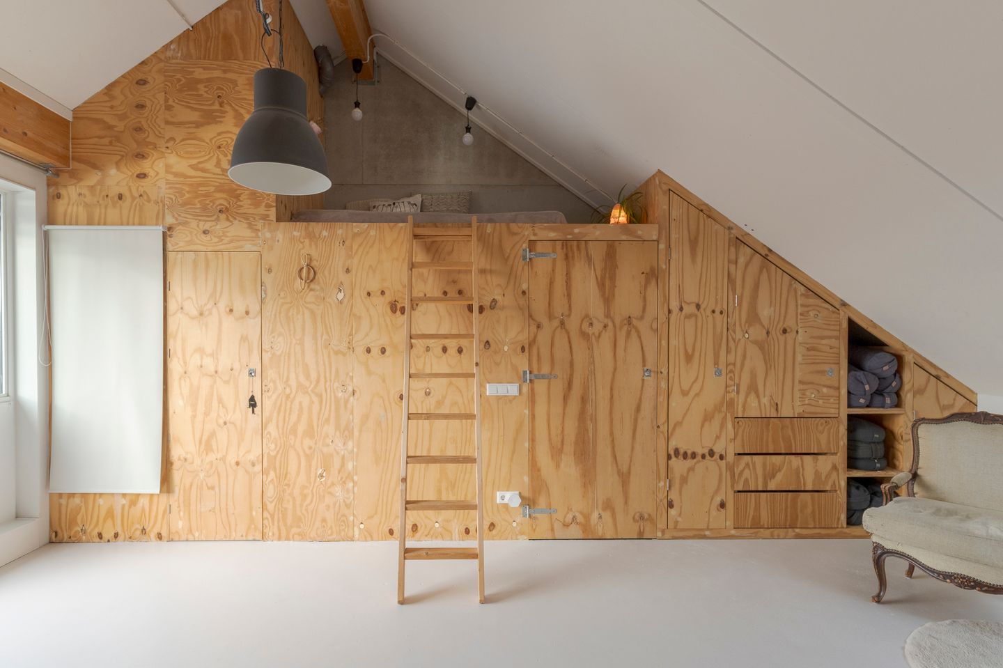 Foto 40 van Hoogeweg 46