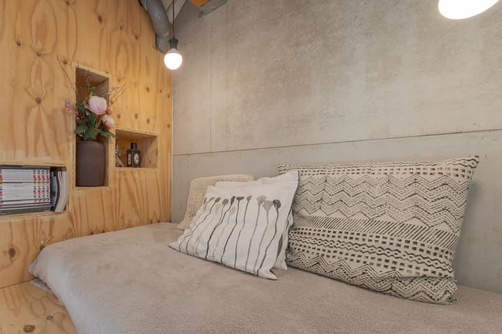 Foto 41 van Hoogeweg 46