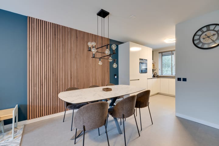 Foto 3 van Grebbebos 33