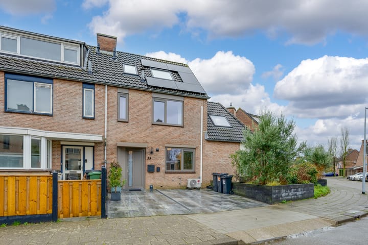 Foto 4 van Grebbebos 33