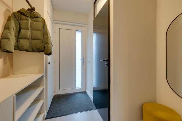 Foto 7 van Grebbebos 33