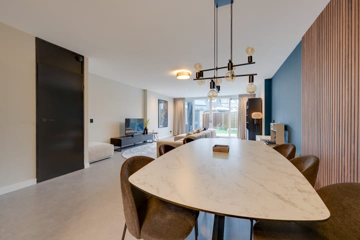 Foto 9 van Grebbebos 33