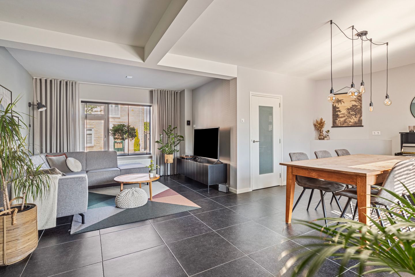 Foto 1 van Prinses Beatrixstraat 20