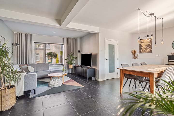 Foto 1 van Prinses Beatrixstraat 20