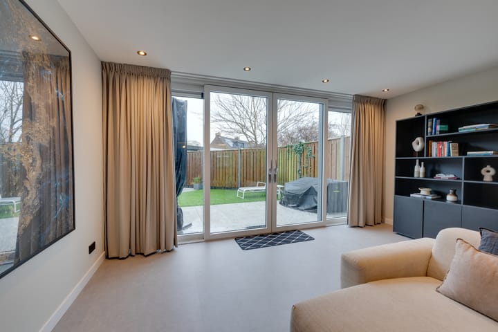 Foto 11 van Grebbebos 33