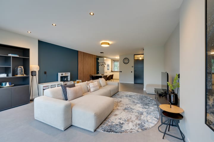 Foto 12 van Grebbebos 33