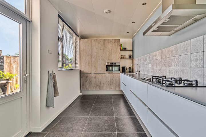 Foto 2 van Prinses Beatrixstraat 20