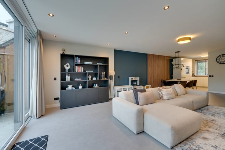 Foto 13 van Grebbebos 33