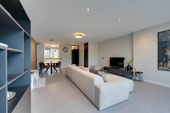 Foto 14 van Grebbebos 33